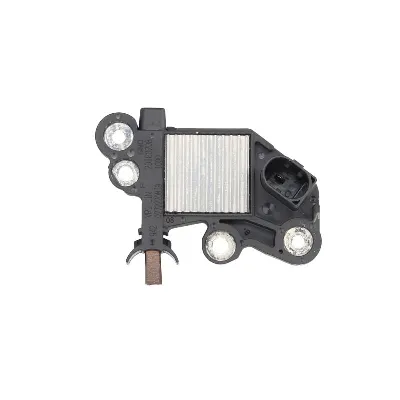 Regler alternatora CQ CQ1011647 IC-G0KESE