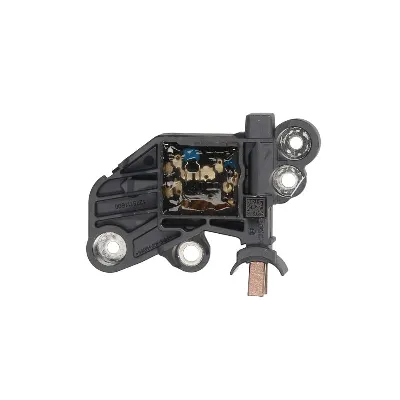 Regler alternatora CQ CQ1011647 IC-G0KESE