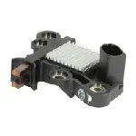 Regler alternatora CQ CQ1011648 IC-G0KESK