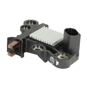 Regler alternatora CQ CQ1011648 IC-G0KESK