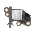 Regler alternatora CQ CQ1011648 IC-G0KESK