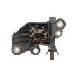 Regler alternatora CQ CQ1011648 IC-G0KESK