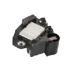 Regler alternatora CQ CQ1011650 IC-F4E245