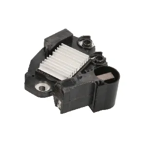 Regler alternatora CQ CQ1011650 IC-F4E245
