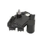 Regler alternatora CQ CQ1011650 IC-F4E245
