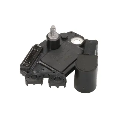 Regler alternatora CQ CQ1011650 IC-F4E245