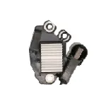Regler alternatora CQ CQ1011650 IC-F4E245