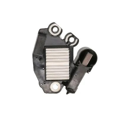 Regler alternatora CQ CQ1011650 IC-F4E245