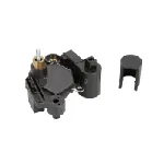 Regler alternatora DT KLIMA 1.21313 IC-C4AF26