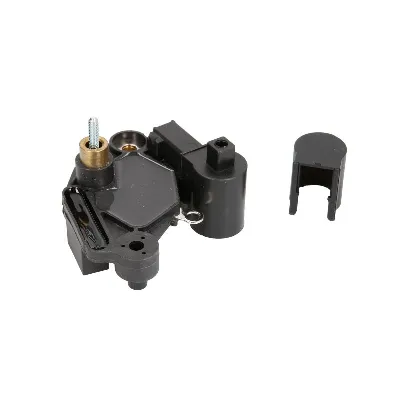 Regler alternatora DT KLIMA 1.21313 IC-C4AF26