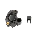 Regler alternatora DT KLIMA 1.21313 IC-C4AF26