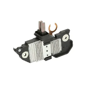 Regler alternatora DT KLIMA 2.21002 IC-E61971
