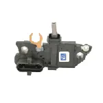 Regler alternatora DT KLIMA 2.21002 IC-E61971