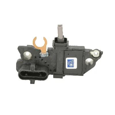 Regler alternatora DT KLIMA 2.21002 IC-E61971