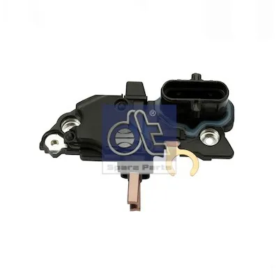 Regler alternatora DT KLIMA 2.21002 IC-E61971
