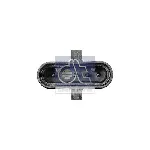 Regler alternatora DT KLIMA 2.21004 IC-C6C94A