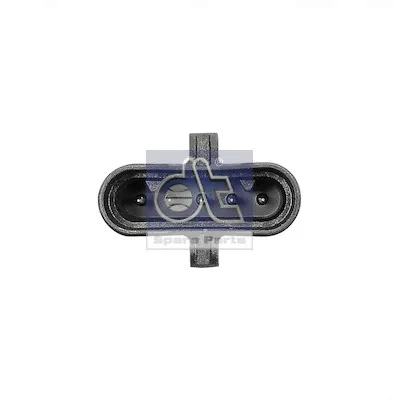 Regler alternatora DT KLIMA 2.21004 IC-C6C94A