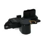 Regler alternatora DT KLIMA 3.34045 IC-C57A6F