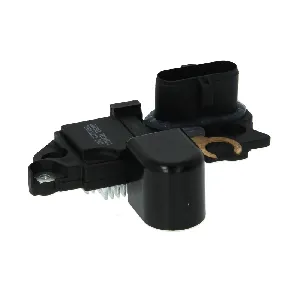 Regler alternatora DT KLIMA 3.34045 IC-C57A6F