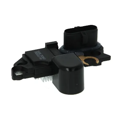 Regler alternatora DT KLIMA 3.34045 IC-C57A6F