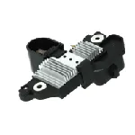 Regler alternatora DT KLIMA 3.34045 IC-C57A6F