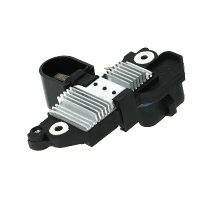 Regler alternatora DT KLIMA 3.34045 IC-C57A6F