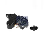 Regler alternatora DT KLIMA 3.34045 IC-C57A6F
