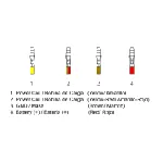 Regler alternatora DZE DZE02098 IC-G0VFL8