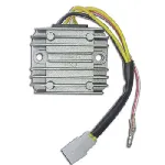 Regler alternatora DZE DZE02315 IC-G0VFLN