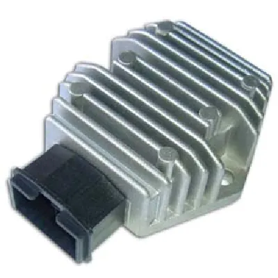 Regler alternatora DZE DZE02344 IC-G0VFJ1