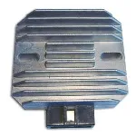 Regler alternatora DZE DZE02353 IC-G0VFJ2