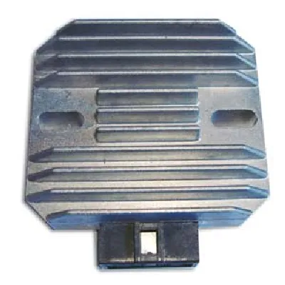 Regler alternatora DZE DZE02353 IC-G0VFJ2