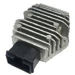 Regler alternatora DZE DZE02355 IC-G0VFL6