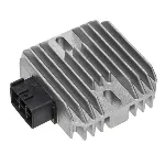 Regler alternatora DZE DZE02363 IC-G0VFJ3