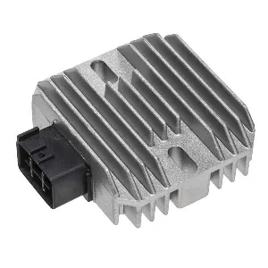 Regler alternatora DZE DZE02363 IC-G0VFJ3