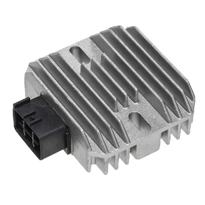 Regler alternatora DZE DZE02363 IC-G0VFJ3
