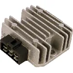 Regler alternatora DZE DZE02380 IC-G0VFL1