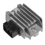 Regler alternatora DZE DZE02386 IC-G0VFK4