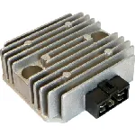 Regler alternatora DZE DZE02405 IC-G0VFJX