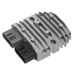 Regler alternatora DZE DZE02425 IC-G0VFJF