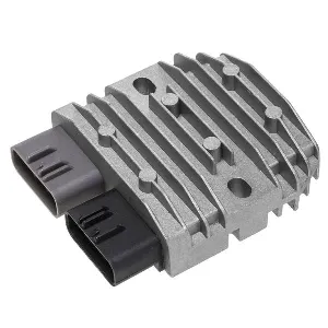 Regler alternatora DZE DZE02425 IC-G0VFJF