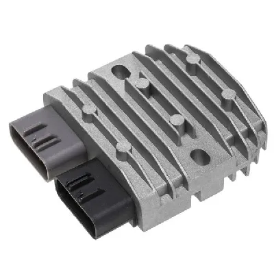 Regler alternatora DZE DZE02425 IC-G0VFJF