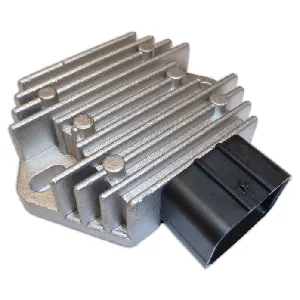 Regler alternatora DZE DZE02446 IC-G0VFL3