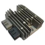 Regler alternatora DZE DZE02448 IC-G0VFL9