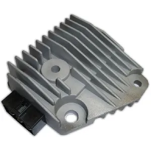 Regler alternatora DZE DZE02469 IC-G0VFJP