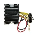 Regler alternatora DZE DZE02470 IC-G0VFM6