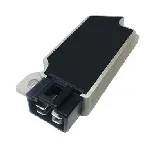 Regler alternatora DZE DZE02483 IC-G0VFMF