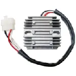 Regler alternatora DZE DZE02487 IC-G0VFKP
