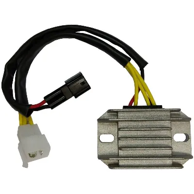 Regler alternatora DZE DZE02511 IC-G0VFM9
