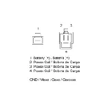 Regler alternatora DZE DZE02526 IC-G0VFMH